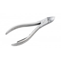 PINCE A ONGLES STANDARD 13CM