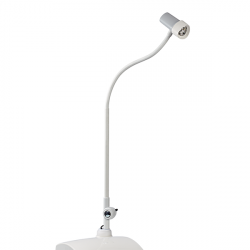 LAMPE LED HALUX N30