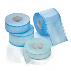 STERILIZATION SLEEVES