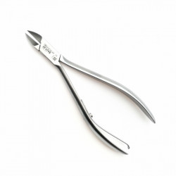 PINCE A ONGLES STANDARD 13CM