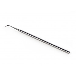 CURETTE EXCAVATRICE 15CM