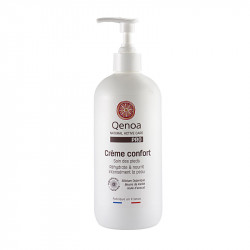 COMFORT PRO CREAM 500ML