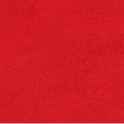 ALCANTARA® 0.8MM RED