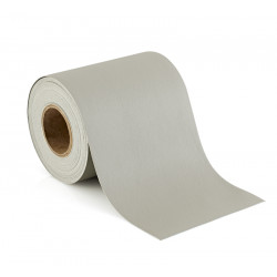 CSL FIN 0.65 mm GREY (ROLL)