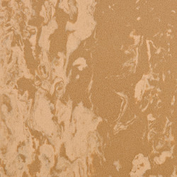 MARBRE 1.5MM SAND