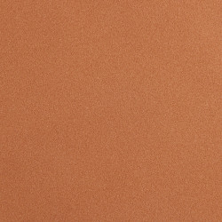 PODIAMIC™ 150 1MM BROWN