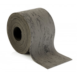 MARBRE 2 mm BLACK (ROLL)