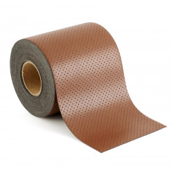 SPC™ MP 0.8MM BROWN (ROLL)