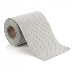 SPC™ MP 0.8MM GREY (ROLL)