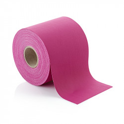 SPORTCOVER 0.8 mm RASPBERRY...