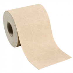 SPORTCOVER 0.8 mm BEIGE (ROLL)