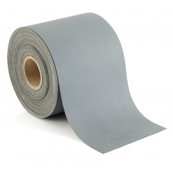 SPORTCOVER 0.8 mm GREY (ROLL)