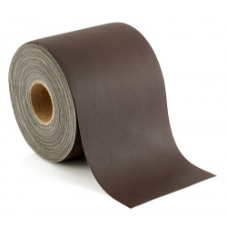 SPORTCOVER 0.8 mm BROWN (ROLL)