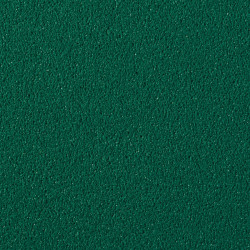 ORTHOMIC® 3MM PINE GREEN