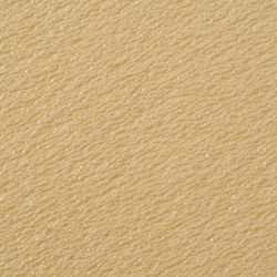 PODIALENE™ 160 S 15MM SAND