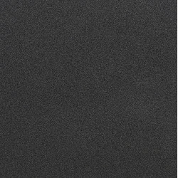 PE SHORE 70 6MM TEXTURED BLACK