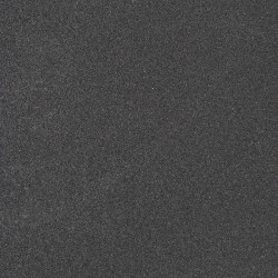 PODIEVA™ 70 8MM TEXTURED BLACK