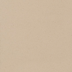 PODIEVA™45 4 MM TEXTURED BEIGE