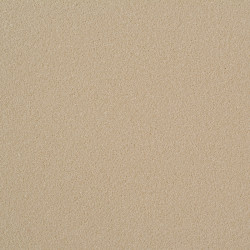 MICRO CELLULAR FIRM 4MM BEIGE