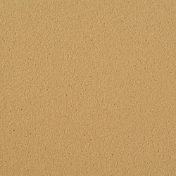 MICRO CELLULAR FIRM 5MM BROWN