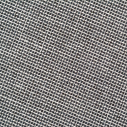 PODIAFLEX® SOFT 0.8MM GREY