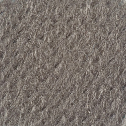 PODIAFLEX® ON FABRIC 0.8MM...