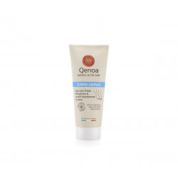 COMFORT CREAM 75ML