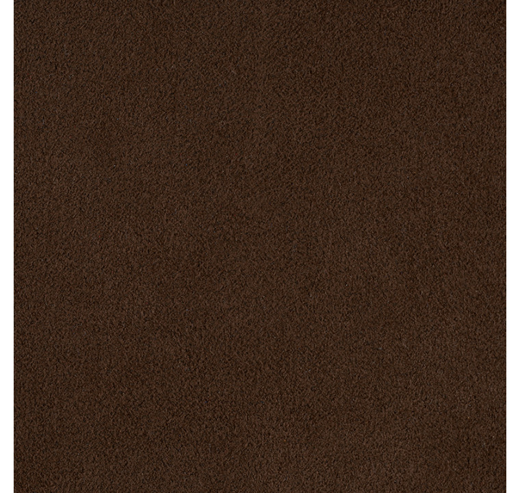 alcantara marron