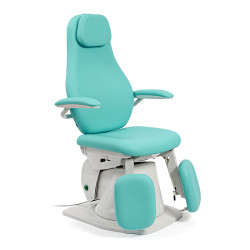 fauteuil 1 moteur