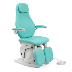 fauteuil 1 moteur