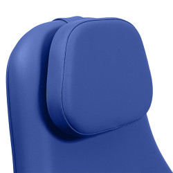 PODIATECH CHAIR HEADREST