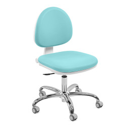 BELLEDONNE PODIATECH SEAT