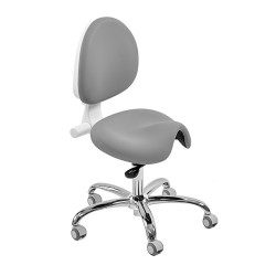 CHARTREUSE PODIATECH SEAT