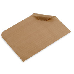 TEFLON PROTECTIVE SHEET FOR...