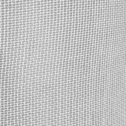 podiaflex ultra 1mm gris