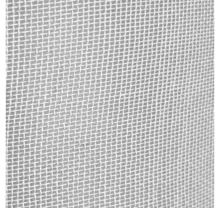 podiaflex ultra 1mm gris