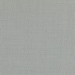 PODIAFLEX®ULTRA 1MM GREY