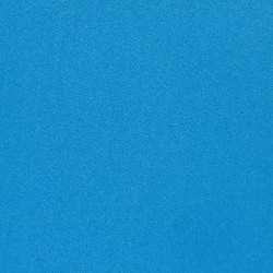 RESISTENE 2.5mm Bleu