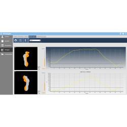 logiciel V10 presscam