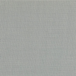 PODIAFLEX®ULTRA 1MM GREY