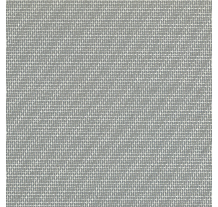 podiaflex ultra 1mm gris