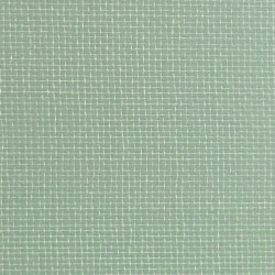 PODIAFLEX® SOFT 0.8MM GREEN