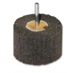 GRINDING WHEEL