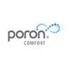 PORON®