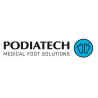 PODIATECH